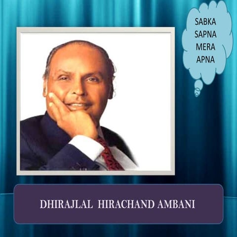 Business mahajas .............