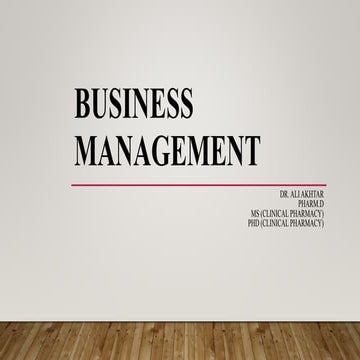 Business Management explanation detail.pptx
