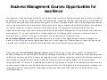 Image Result For Waterless Car Image Result For Waterless Car
