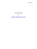 Dissertation services uk ann arbor michigan