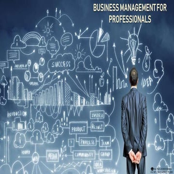 Business Management for Professionals.pptx