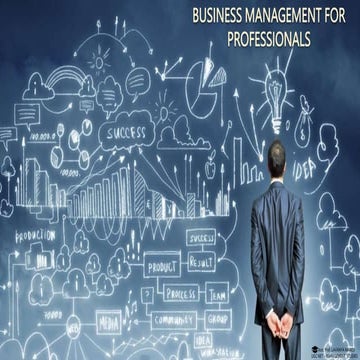 Business Management for Professionals.pdf