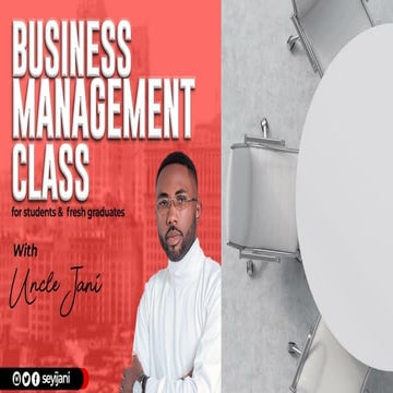 Business Management with Uncle Jani.pdf
