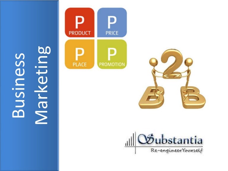 Photo Getting a Web Site Can Be Fast  Easy  and Inexpensive When You Know Your Options