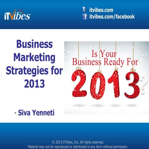 Business Marketing Strategies to Attract New Customers in Houston and The Woo...