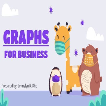 Business math q2 | PPTX