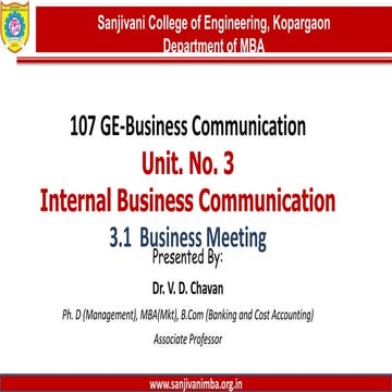 Business Meeting 3.1.pptx