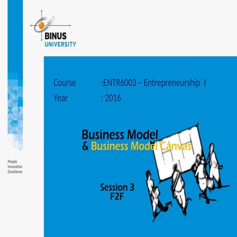 iagram Infographics iagram Infographics iagram Infographics