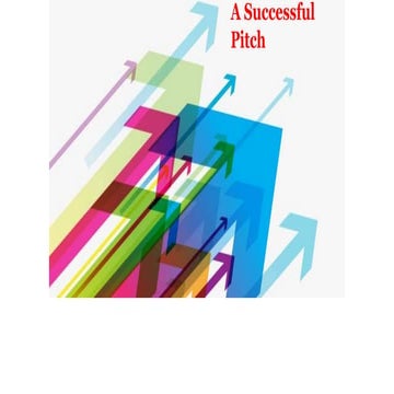 Business Model and Pitch.pptx