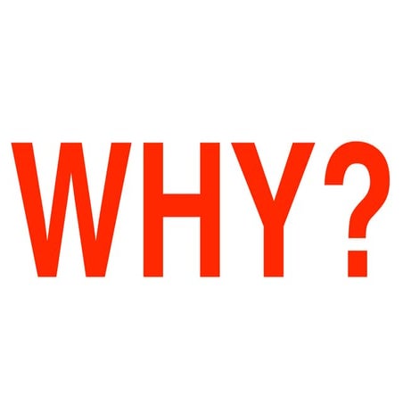 Insight300811_Business_Model_Canvas_liiketoimintamalli_Osterwalder