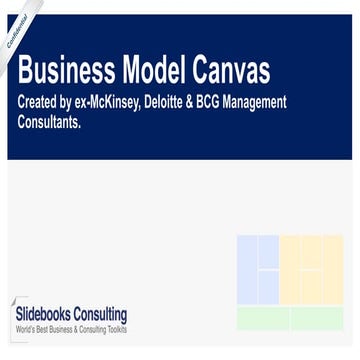 Business_Model_Canvas.pptx