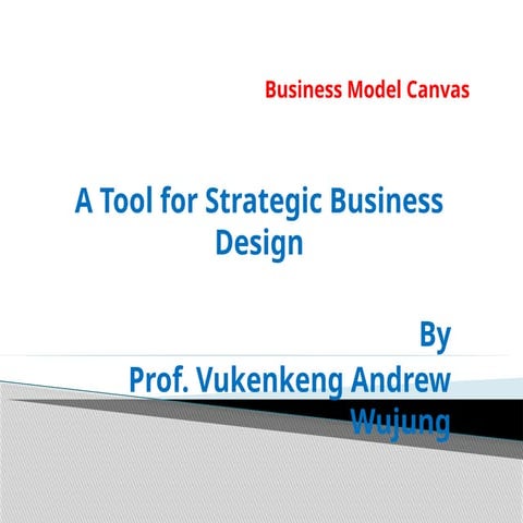 Business Model Canvas Design for busine man and women.pptx