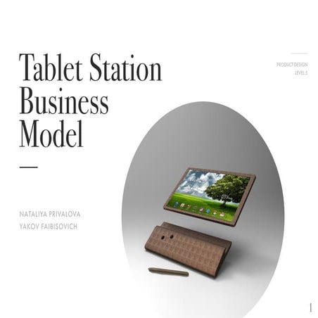 Business model ASUS appliance BHSAD