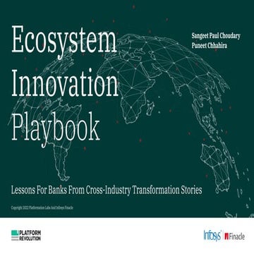 Business model innovation report 2022.pdf