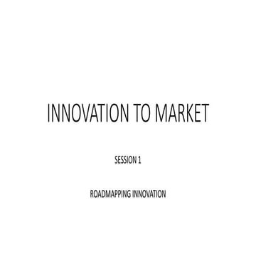 Business Models.pptx