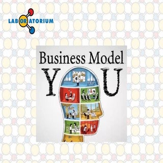 Business Model You