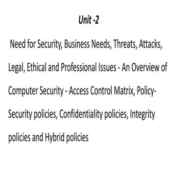 Business Needs First.pptx