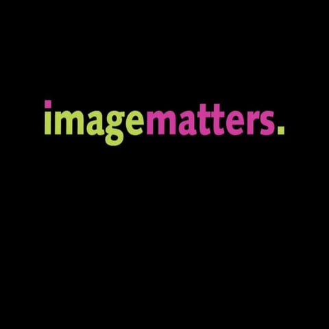 Business Networking Workshop September 2013 - Frances Jones - Image Matters