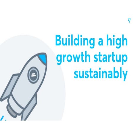 Business of Software 2018