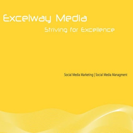 Business on social media2