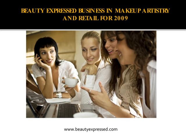 Business Opportunity Broken Down Pricing | PPT