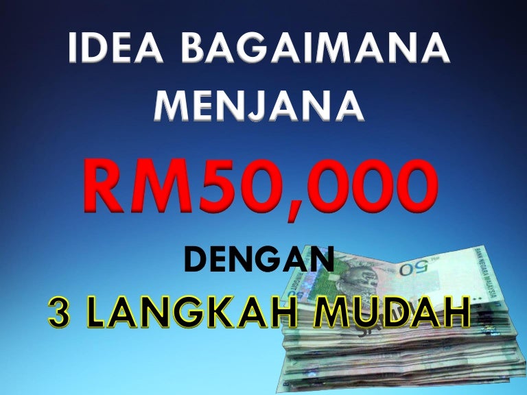 Business Opportunity Presentation Greeno