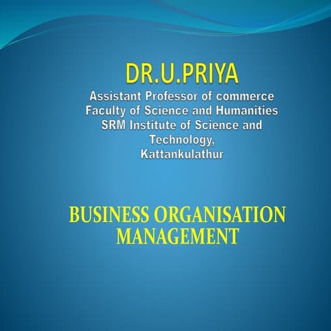 Business organization and Management.pptx