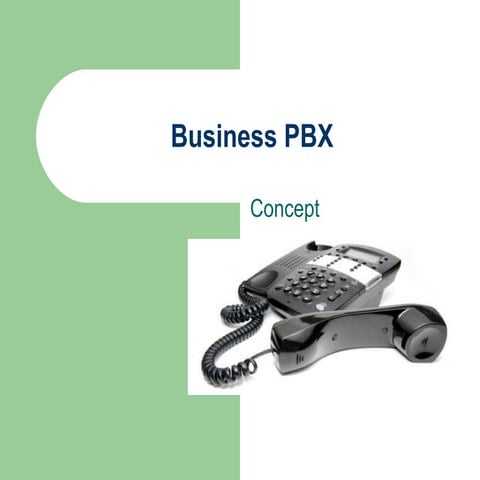 Hosted PBX,Virtual PBX,Busines PBX,IP PBX,Hosted PBX providers,VOIP PBX,PBX P...