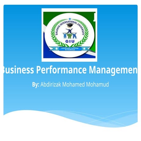 Business Perfomance Management im business.pptx