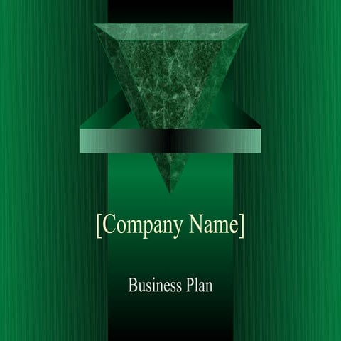 2515988-sample-business-plan-ppt-ppt