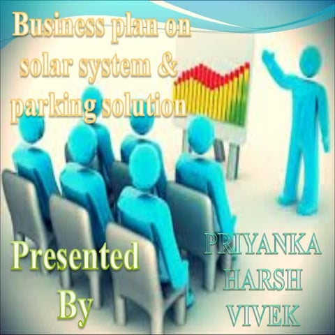 Business plan