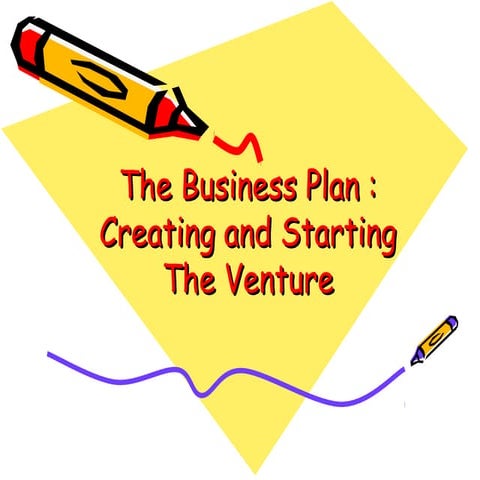 Business plan presented by mdshadab sayed