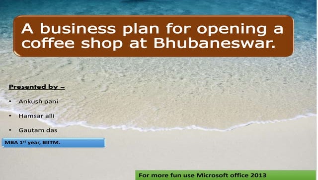 2515988-sample-business-plan-ppt