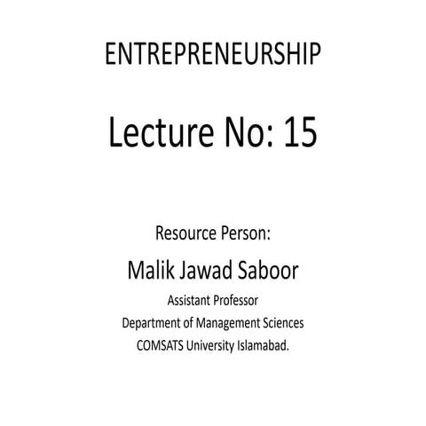 Fundamental of Business Plan for entrepreneurshp.pptx