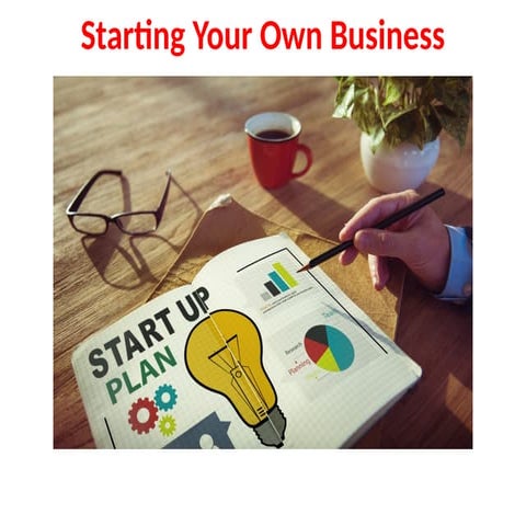 business plan tle6 ICT.,,,XMMMMMMMMMMMMM