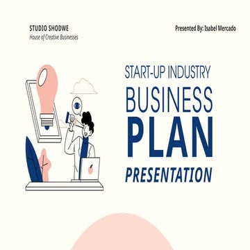 Business Plan.pptxxxxxxxxxxxxxxxxxxxxxxx