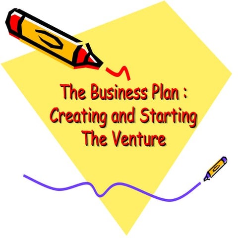 BusinessPlan- for New student of univers