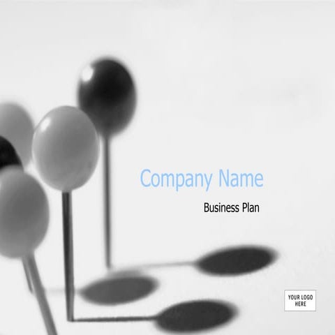 2515988-sample-business-plan-ppt