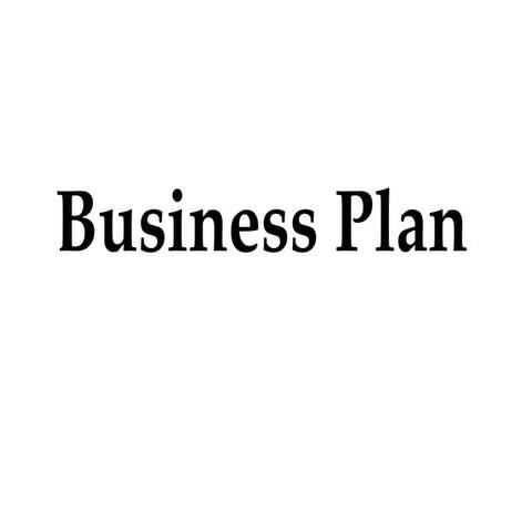 Business Plan - Copy.pptx