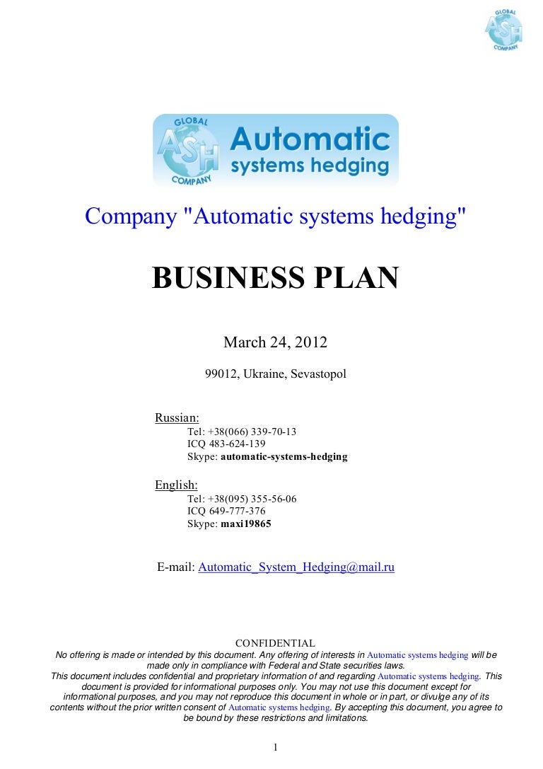 Esl phd business plan example image