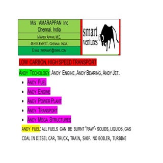 Business  plan  100 mn$