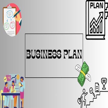 BUSINESS PLAN (3).pdf