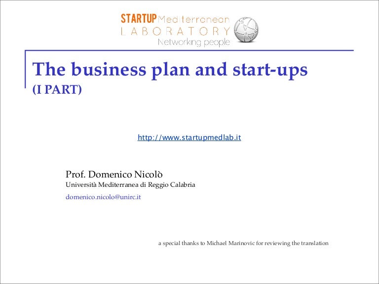 Vevetos products results picture