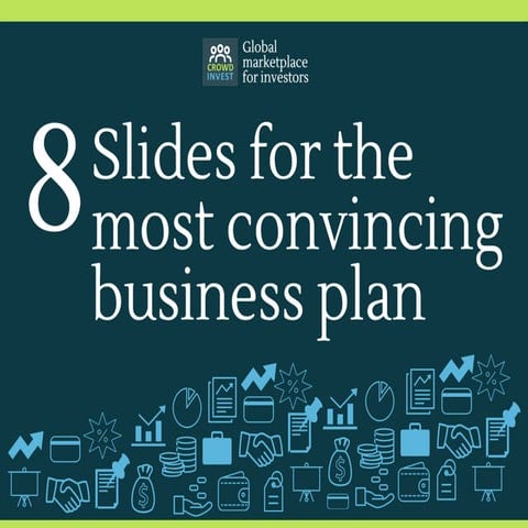 Strategies for effective workforce management via Crowdinvest | PDF