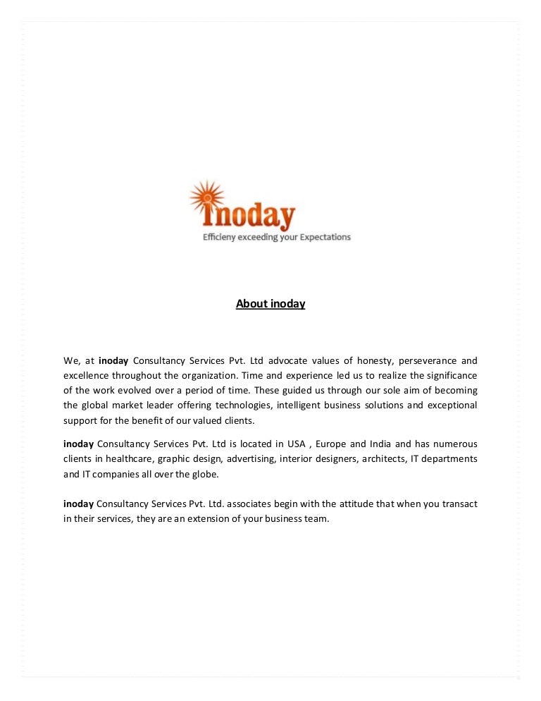 Handicraft business plan ppt picture