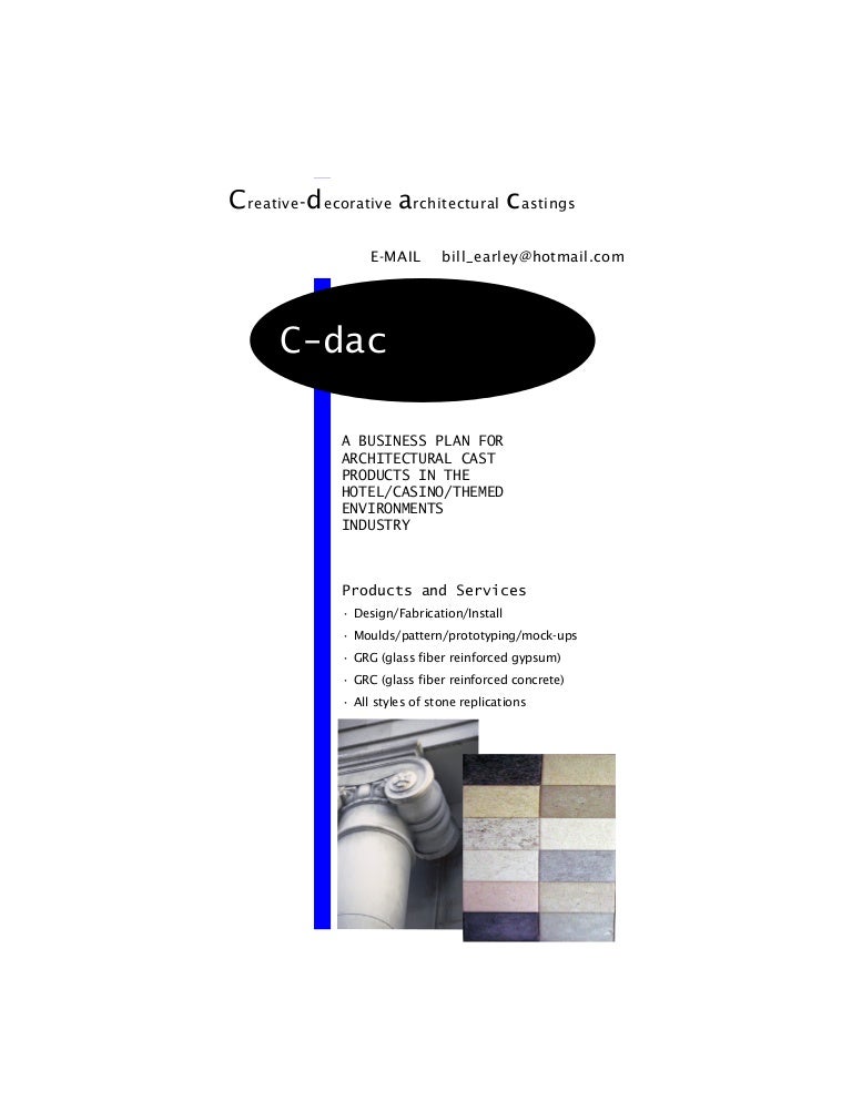 Business plan hk 06 image