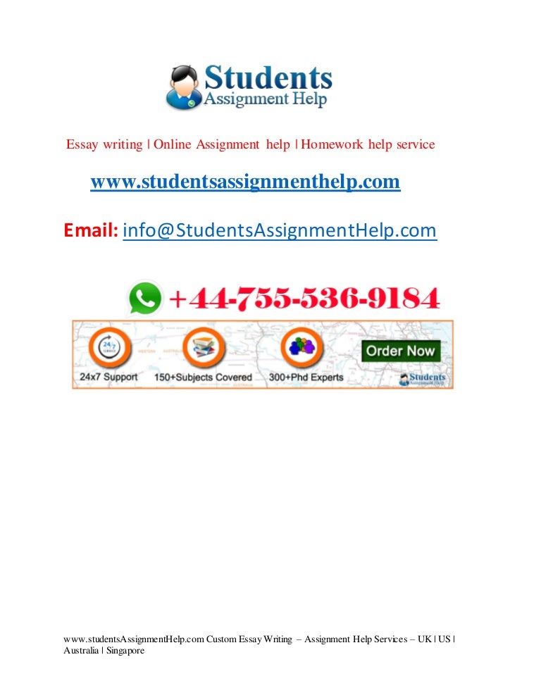 Examples of innovative ideas business image