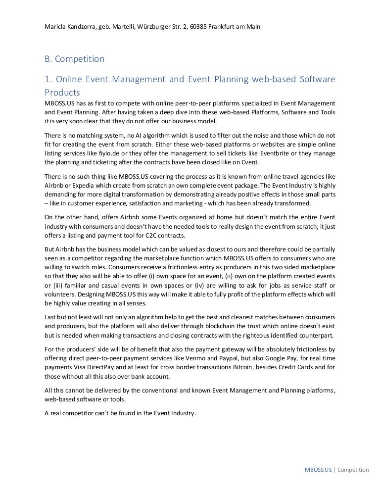 Business plan frankfurt 06 picture