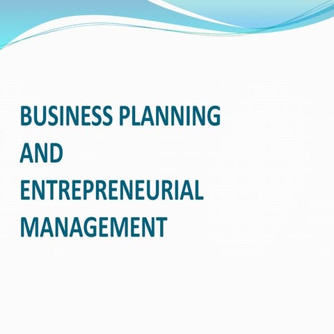 BUSINESS_PLANNING.pptx