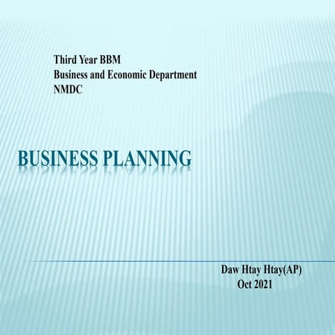 Business Planning.pdf
